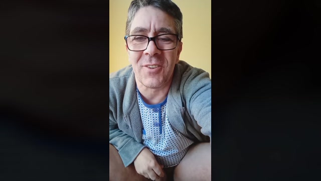 SUPERJOSE_50  28-11-2022 Recorded Video Pretty