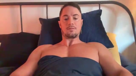 SkyyKnox  28-11-2022 Recorded Video kissing