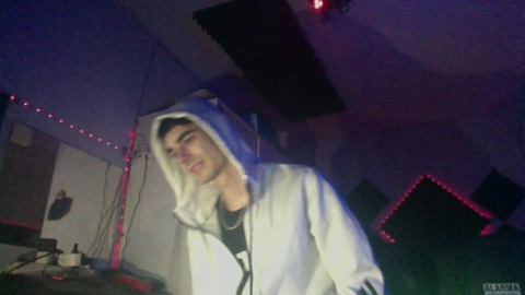 Smiile69  28-11-2022 Recorded Video skinny