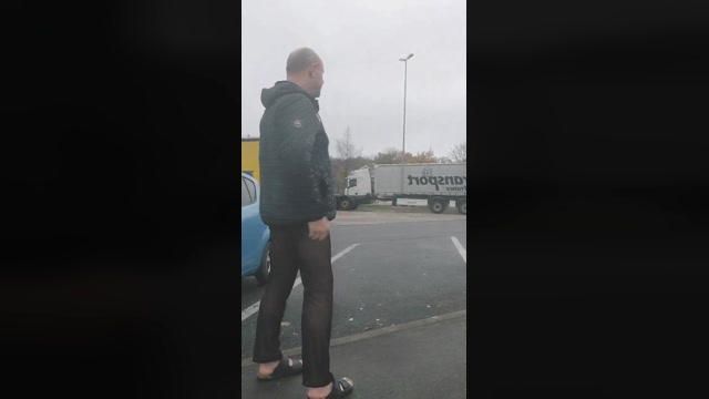 SpymeCGN  29-11-2022 Recorded Video analtoy