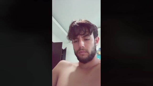 Srjhons31416  28-11-2022 Recorded Video bigballs