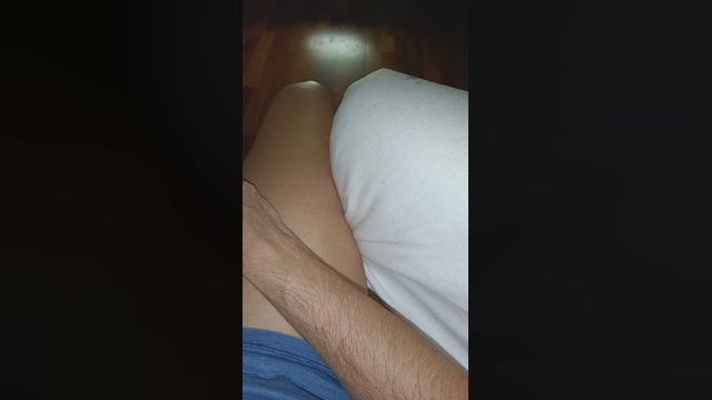 Sxyboys2  28-11-2022 Recorded Video analtoy