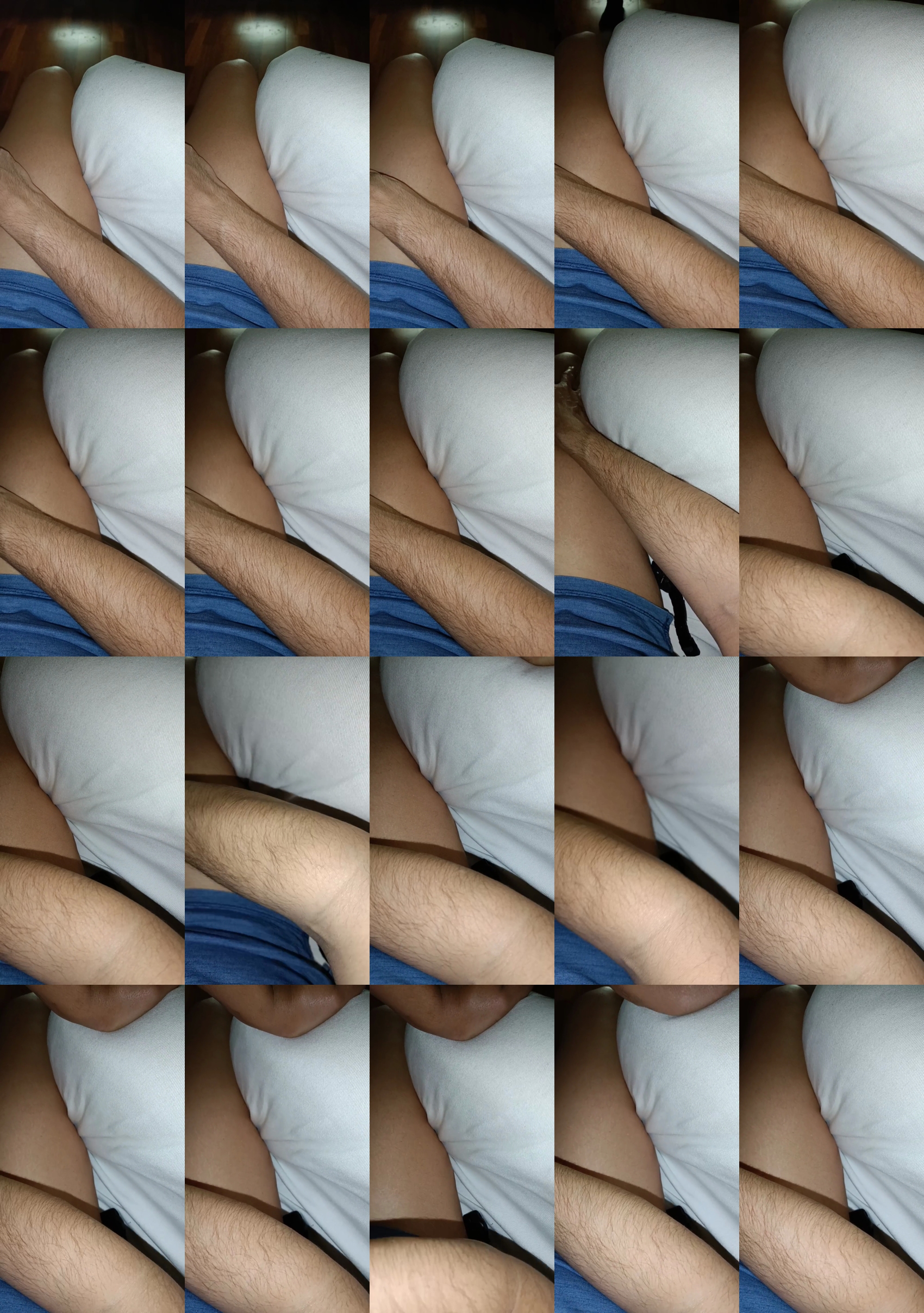 Sxyboys2  28-11-2022 Recorded Video analtoy