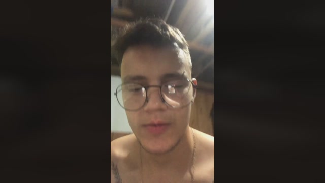 Thiago_775  28-11-2022 Recorded Video toys
