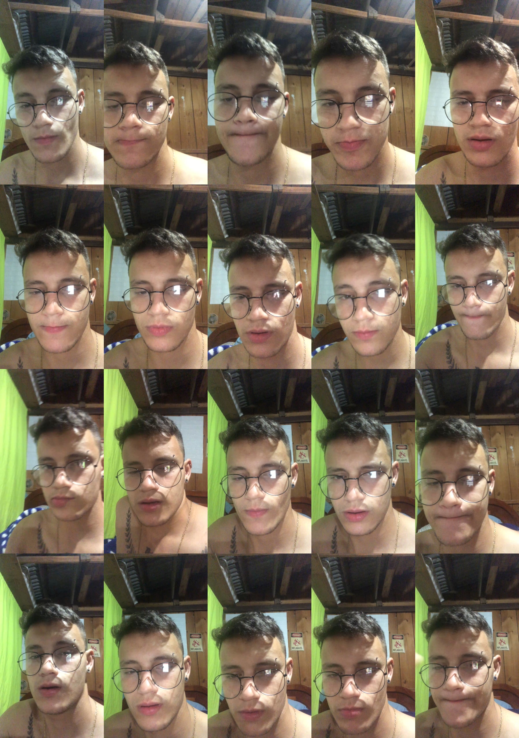 Thiago_775  28-11-2022 Recorded Video toys