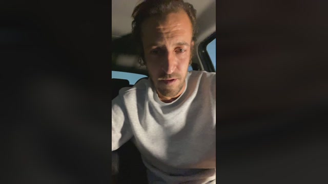 Titoww  28-11-2022 Recorded Video beautiful