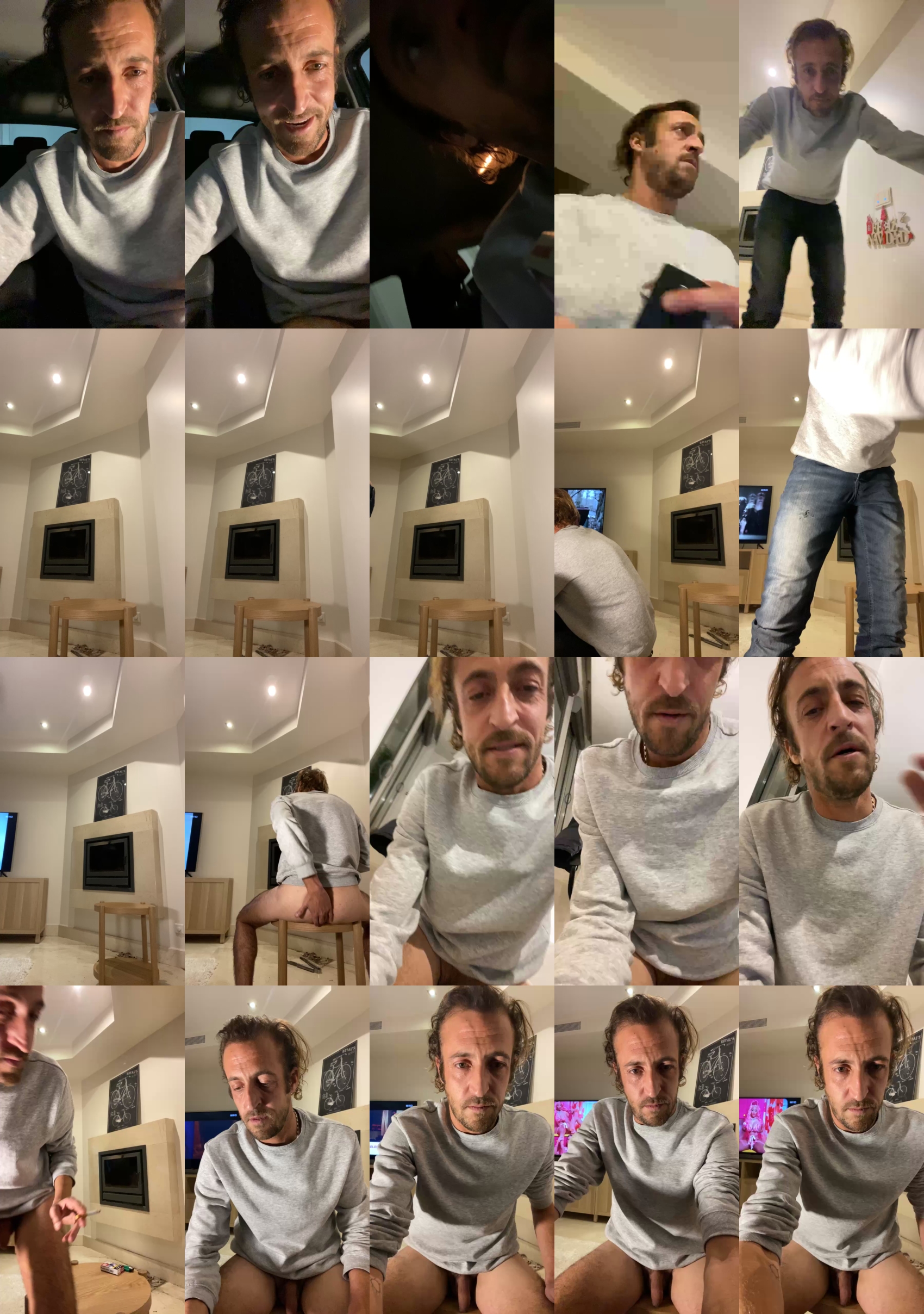 Titoww  28-11-2022 Recorded Video beautiful