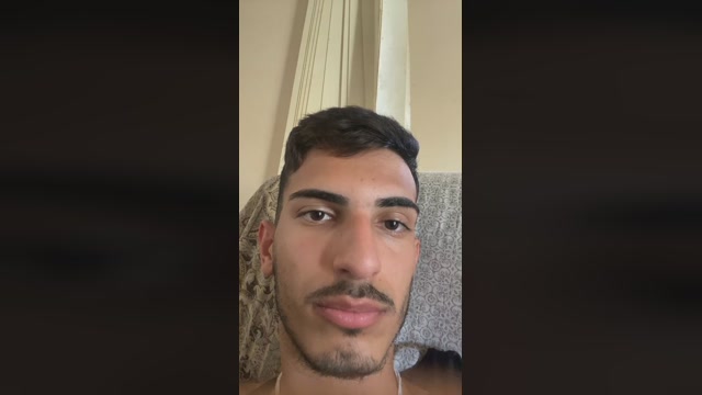 UMAXIXA  28-11-2022 Recorded Video skinny