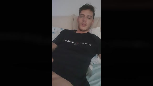 WetDream20  29-11-2022 Recorded Video horny