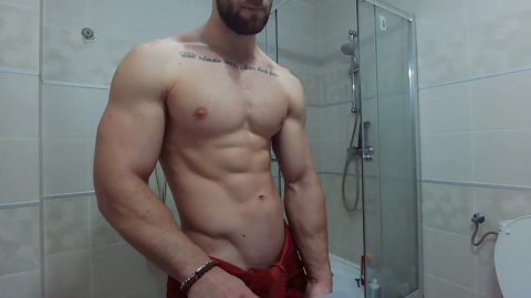 advp69  29-11-2022 video fingering