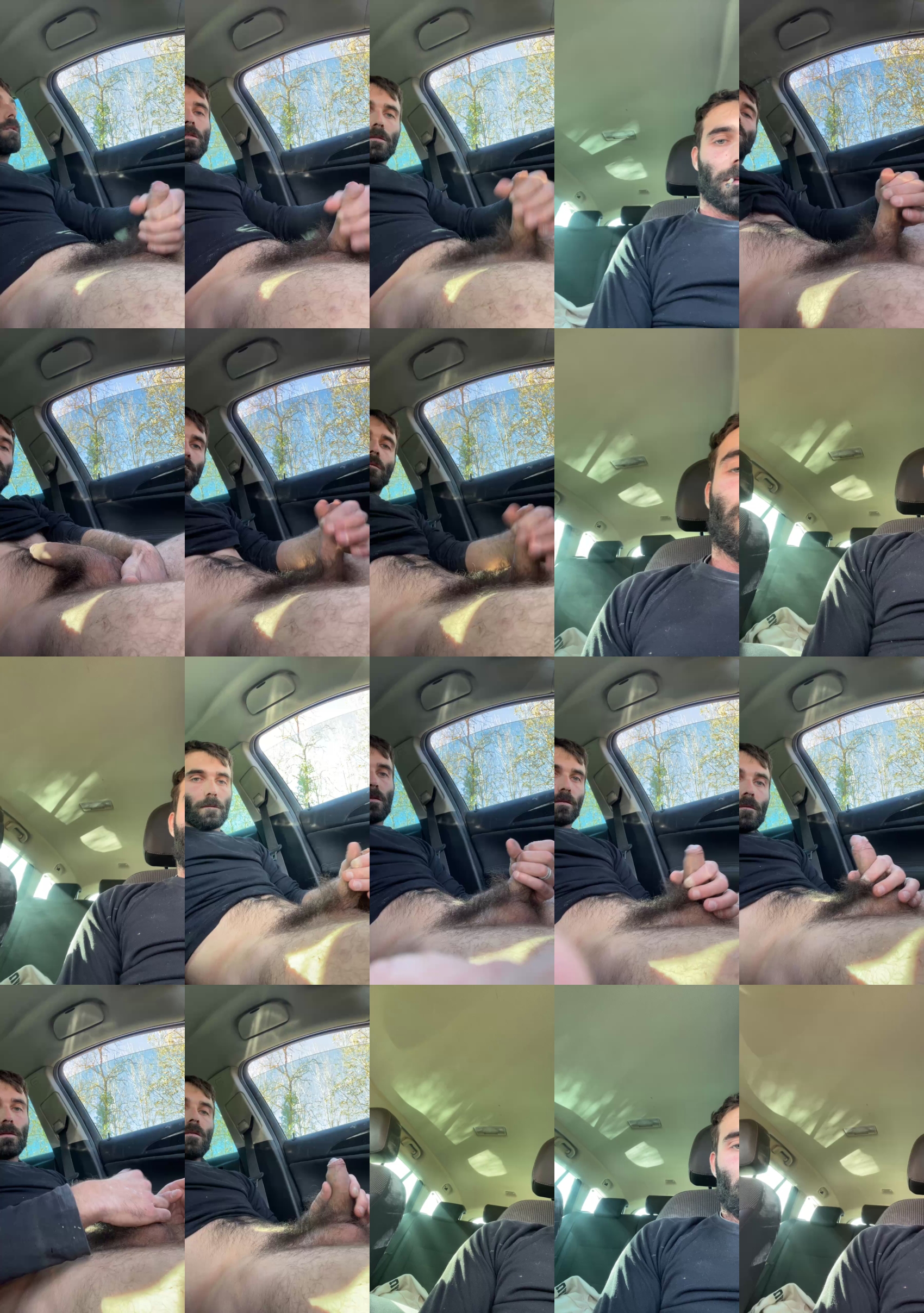 alexsex19fun  29-11-2022 Recorded Video harddick