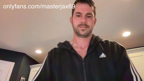 alphamasterjax  28-11-2022 video beautiful