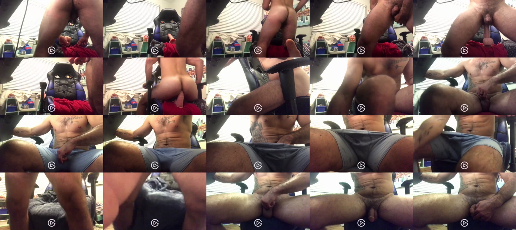 analplayboy101  29-11-2022 video hot