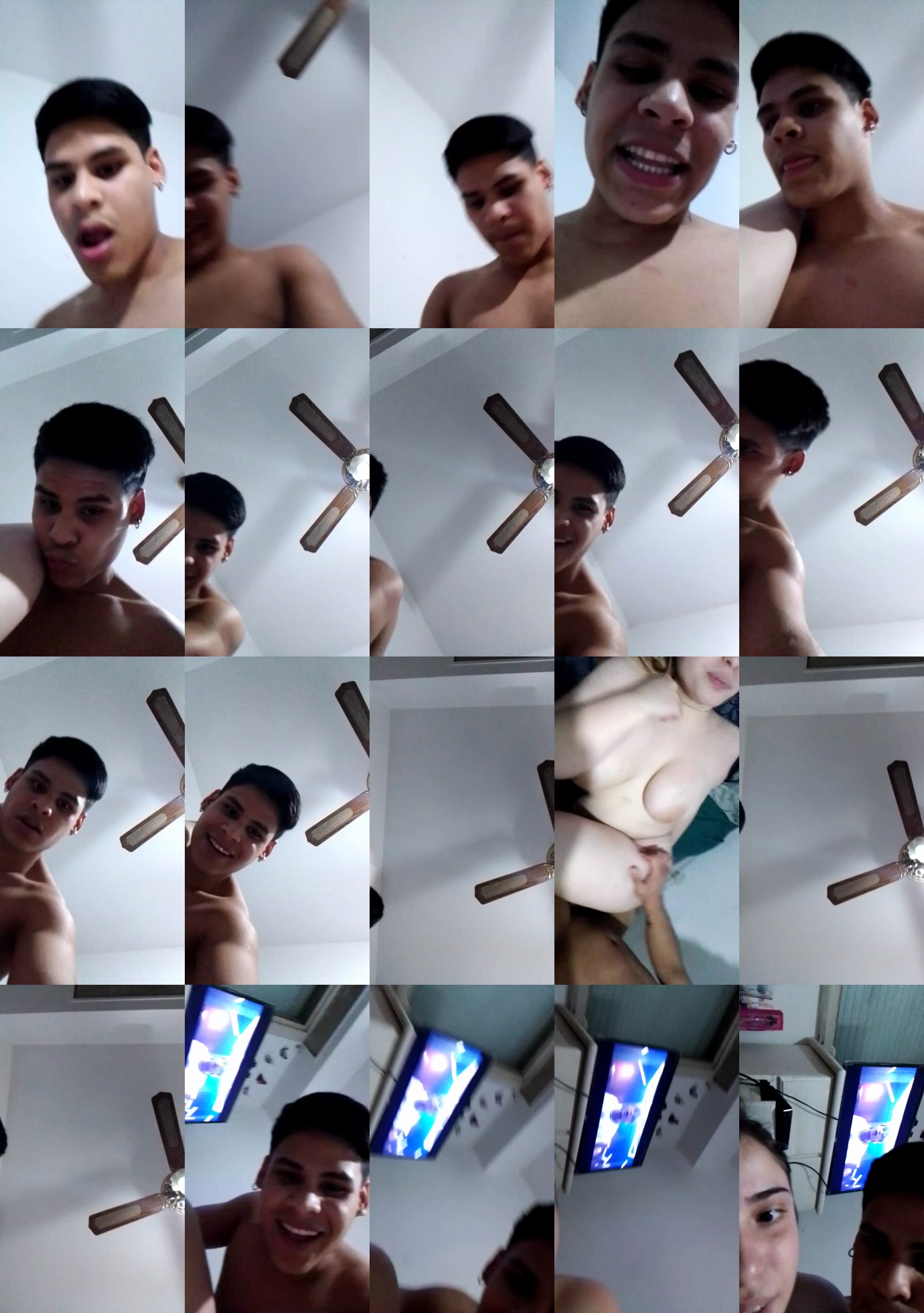 angelvillalba22  28-11-2022 Recorded Video bigtoys