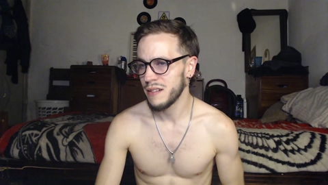 azciel  28-11-2022 Recorded Video prettyface