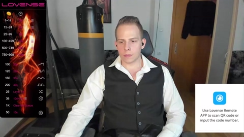 basic1991  28-11-2022 video bj-dildo