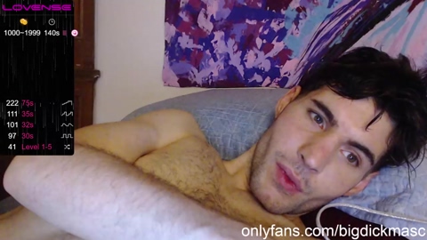 bigdick_masc  29-11-2022 video orgasm