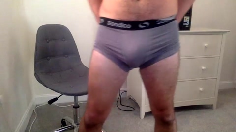 biggestjack1  29-11-2022 video sexykitty