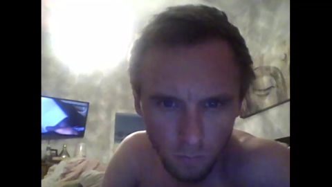 bigtime_mase69