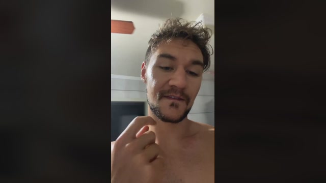 blueeyesmart  28-11-2022 Recorded Video jerkoff