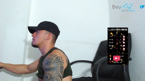 boyc02_  29-11-2022 video blowjob