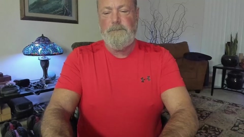 budstar707  28-11-2022 video fuckface