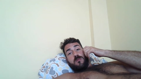 caiorio2  29-11-2022 Recorded Video toys