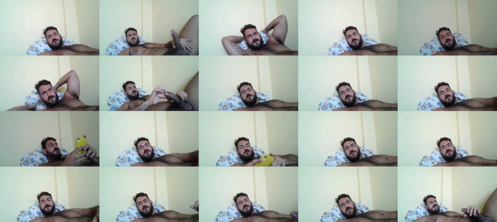 caiorio2  29-11-2022 Recorded Video toys