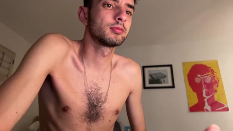 calimontana  28-11-2022 video big