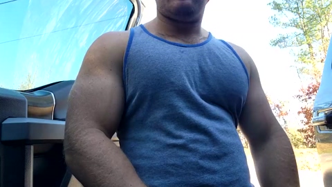 cammin86  29-11-2022 video kiss