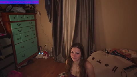 chroniclove 28-11-2022 cute 