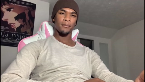 cvmpirexxx  28-11-2022 video bigtoys