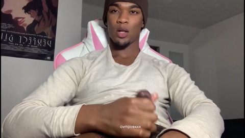 cvmpirexxx  28-11-2022 video sexymale