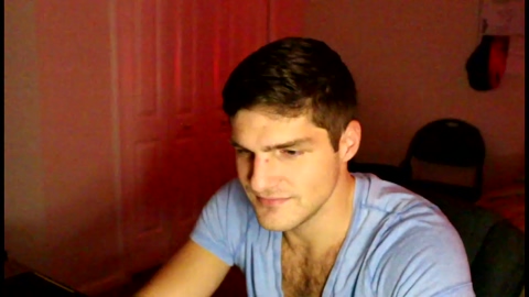 deeonewon  28-11-2022 video XXX