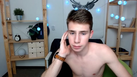 dick_fly  29-11-2022 video suckshow