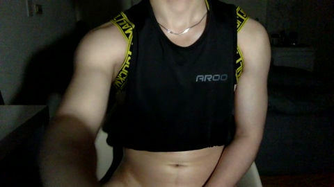 dirtyfox1069  28-11-2022 Recorded Video sexy