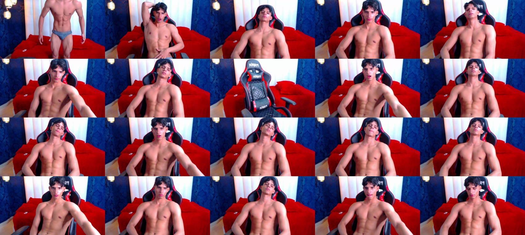 dylan_sullivan  28-11-2022 video hard