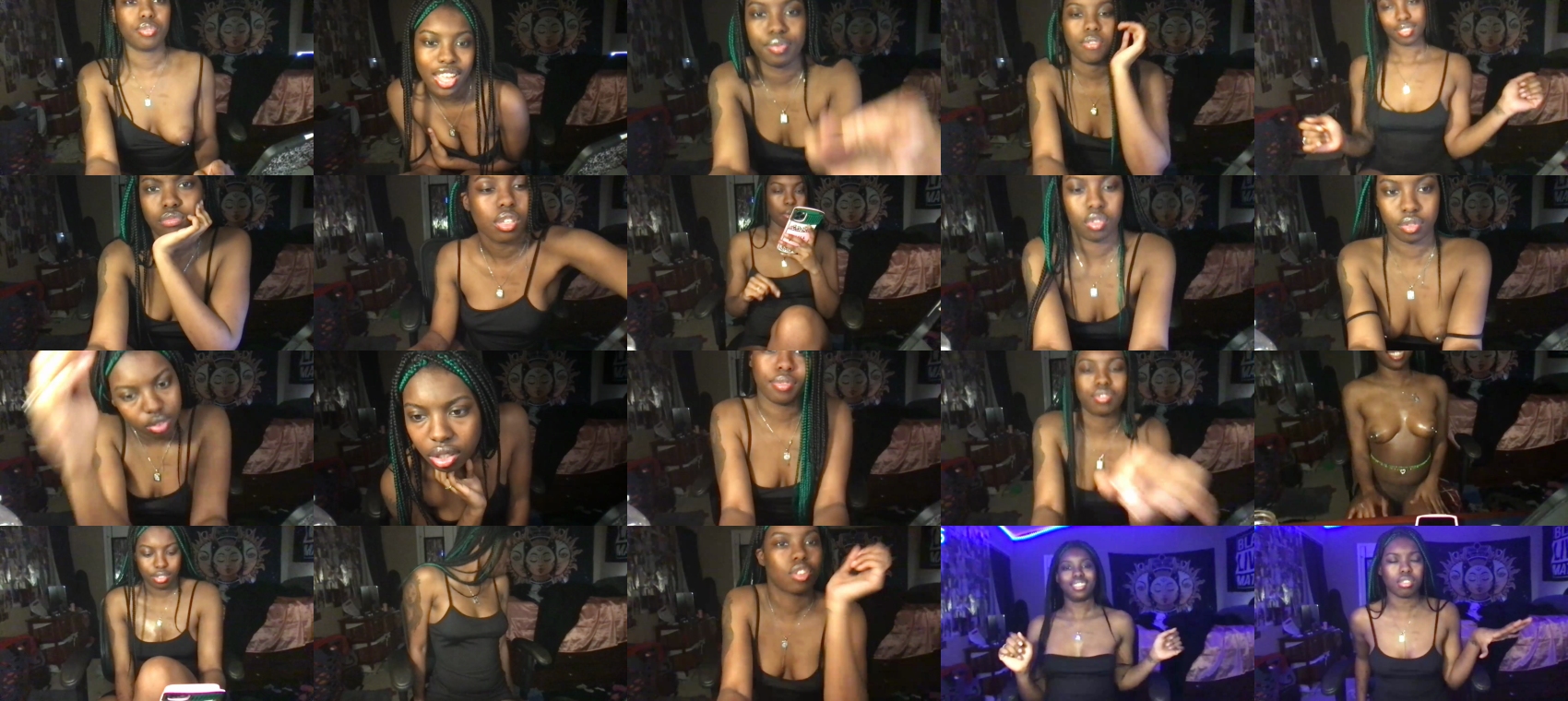 Preview