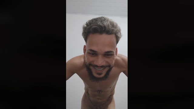 erickson_sexy  28-11-2022 Recorded Video Ass