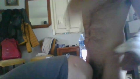 francesco514  29-11-2022 Recorded Video nude