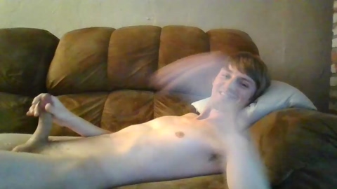 franksmith366  28-11-2022 video bigdick