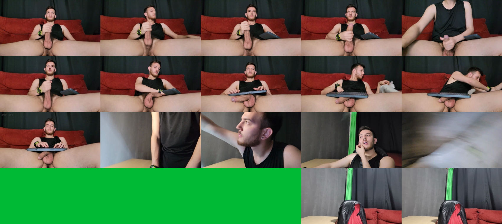 gamerdotado  28-11-2022 Recorded Video bigtoys