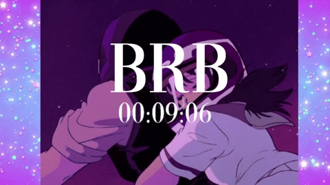 good_guy_mike_  29-11-2022 video bigdick