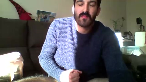 hhugu  29-11-2022 Recorded Video Porn