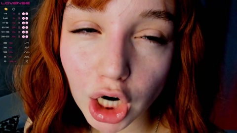 huntertiana 29-11-2022 spanking 