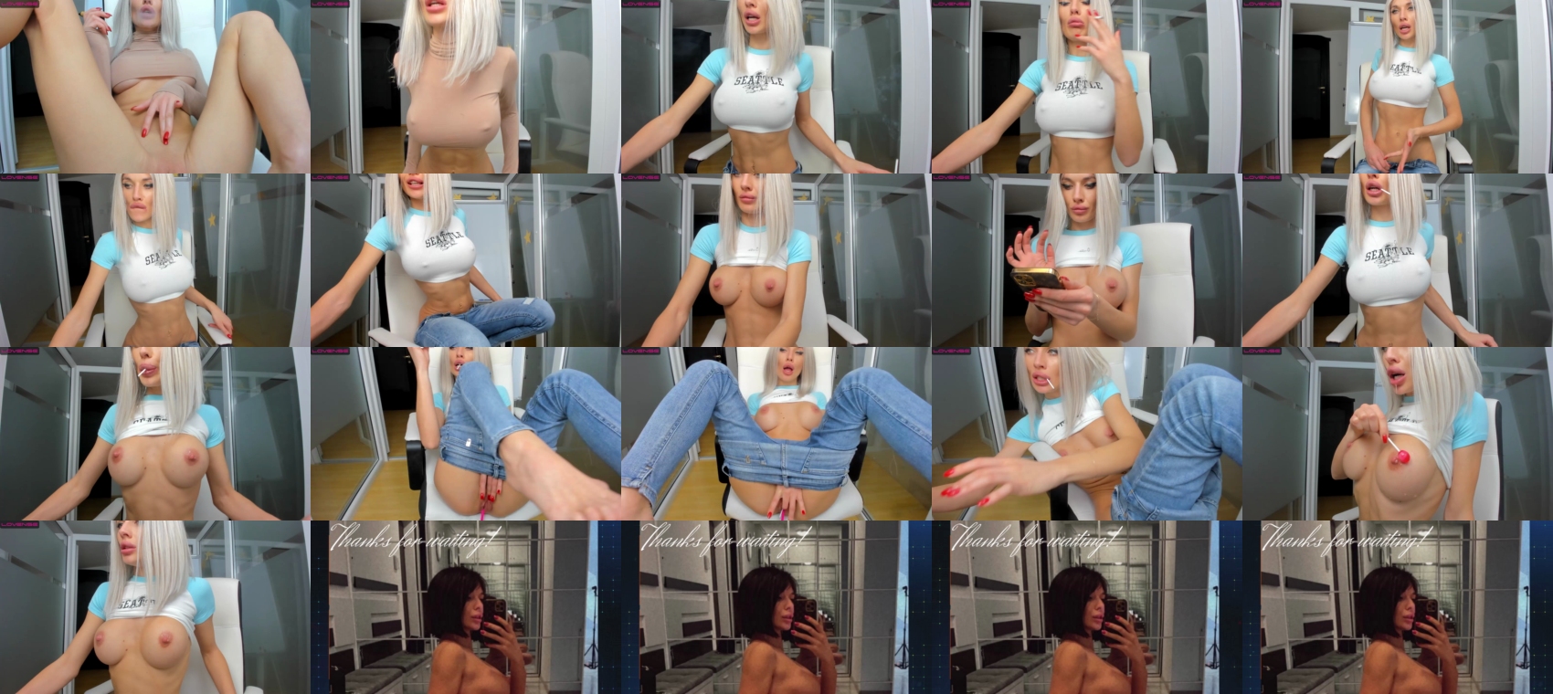 ingridblondy94 29-11-2022 squirt 