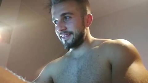 jack_yanfry  28-11-2022 video dirty