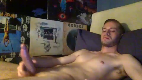 john1717171  28-11-2022 video lovense