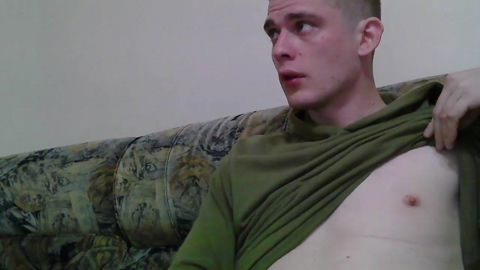 jon3983  28-11-2022 video big