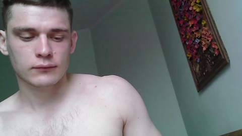 jon3983  28-11-2022 video fuckher